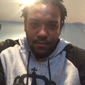 Meet your Posher, Jamal